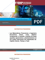 semana 2.pdf