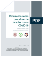recomendaciones_terapias.pdf