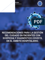 CORONAVIRUS_ENFERMERIA2.pdf