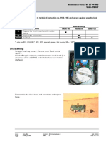 Kitchen Ventilation (DW172) | PDF | Ventilation (Architecture) | Kitchen