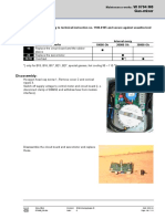 Disassembly:: W 0704 M0 Gas-Mixer