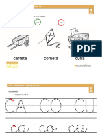 Letra C (Saúl).pdf