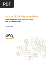 amazon_emr_migration_guide