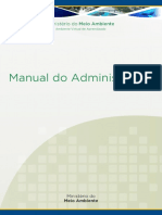 ManualDoAdministrador.pdf