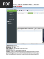 uTorrent Pro 3
