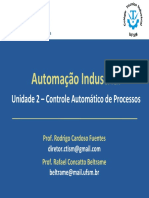 Aula02 Controle Automatico01 PDF