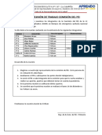 14 - Acta Comisión PEI