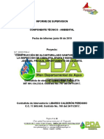 7. Informe Supervision Ambiental Zabaleta.docx