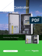 1.2. Reconectador Hoja Tecnica Controlador ADVC Schnerider Electric.pdf