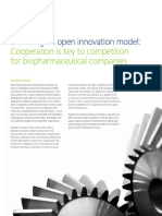 Us LSHC Open Innovation PDF