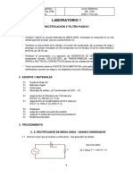 UNI_FIM_2020-2 (ML-830)_Clase 6P Laboratorio 1 (Guía)