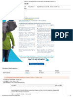 Evaluacion Final - Escenario 8 - SEGUNDO BLOQUE-CIENCIAS BASICAS - MATEMATICAS - (GRUPO12) PDF