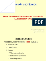 Problemas en Geotecnia.pdf