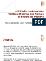 Nutrição pptx.pdf