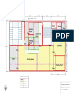 458 Layout Second Floor-Updated