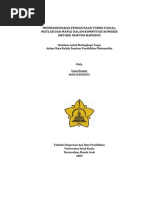 Download Turbo PascalMatlabMaple Untuk Newton Raphson by doumy SN48814126 doc pdf