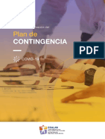 plan-contingencia-covid-es.pdf