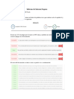 Informe de Internet Segura Capitulo 8