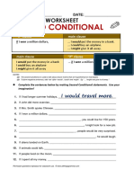 tarea ingles.pdf