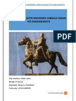 TAARIIKHDII_SAYID_MAXAMED_CABDILLE_XASAN.pdf