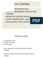 COST MANAGMENT USE PART 1-2.pptx