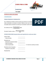 Iftd 2417 Isil 2020 - I Sesión 05 Gestión de Cuentas Por Cobrar PDF