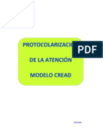 07 Protocolorizacion Cread PDF
