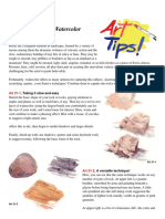 Tip21 PDF