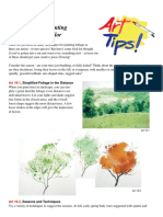 Tip18 PDF