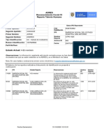 Regimen31 - 10 - 2020 1 - 15 - 31 P. M PDF