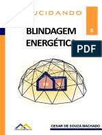 Elucidando A Blindagem Energética PDF