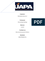 MAT. financiera. tarea 4. wilcelis.docx