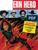 Western Hero 076 Fawcett 1949 PDF