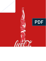 Beverage Industry (Cold Drinks) - Economics C3 Project - Final