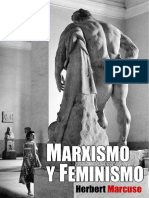 152.feminismoymarxismo-herbert-marcuse.pdf