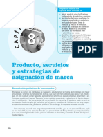 Libro Marketing-Versic3b3n-Latinoamerica Cap 3 Entorno (4) - 256-327