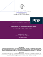 2018 AV DerechosLGBTI Cardona PDF
