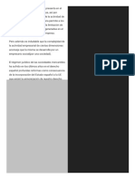 Derecho Societario - Adeprin PDF