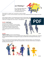 Tip25 PDF