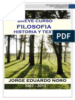 14_BREVE_CURSO_DE_LA_FILOSOFIA_HISTORIA.pdf