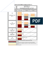 DISEÑO DEL PAVIMENTO LA TAHONA.xlsx