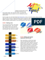 Tip64 PDF