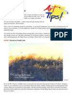 Tip69 PDF