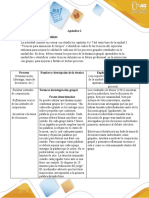 Paso 4 - Apéndice 1-Grupo 403020 - 240