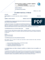 EXAMEN PARCIAL TOPICOS I -1ra U - 2020-B.docx