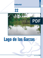 Agenda Ambienta Comuna-22 PDF