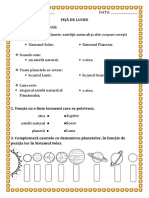 sistemul_solar_fisa_de_lucru.pdf