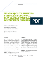 Dialnet-ModelosDeReclutamientoYSeleccionDePersonalParaElAr-6132035.pdf