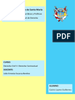 Trabajo de Lectura PDF