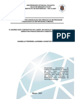 Christofoletti Dfa Me Rcla PDF